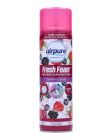 Air Wick 6in1 Air Freshener Ivory Freesia Bloom