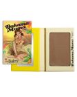 The Balm Bahama Mama 