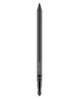 Gosh Infinity Eye Liner 002 Carbon Black
