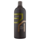 Aveda Men Pure-Formance Shampoo 1000 ml