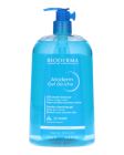 Bioderma Gentle Cleansing Gel