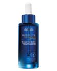 Loreal Serioxyl Denser Hair Gelée (N) 90 ml