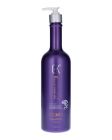 GK Hair Miami Bombshell Taming Blonde Shampoo