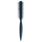 Denman Curling Brush D71 