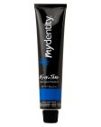 Guy Tang #mydentity Demi-Permanent - Ice Gold 6IG