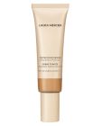 Laura Mercier Tinted Moisturizer 4C1 Almond