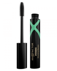 Max Factor Xperience - black/brown