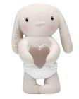 Lille Kanin Sensory Toy
