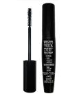 The Balm What's Your Type Mascara - The Body Builder 12 ml