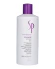 Wella SP Volumize Shampoo