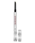 Benefit Goof Proof Brow Pencil 1