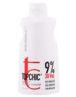 Goldwell Topchic 9% 30 Vol. Developer 1000 ml