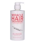 Eleven Australia Miracle Hair Treatment