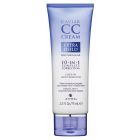 Alterna Caviar CC Cream Extra Hold 10-in-1 (U)