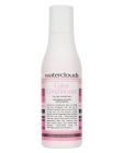 Waterclouds Color Conditioner 70 ml