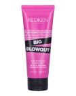 Redken Big Blowout