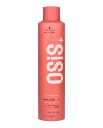 OSiS Volume Up Volume Booster Spray