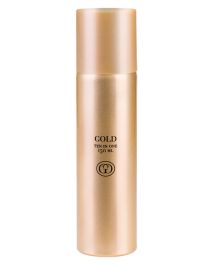 Gold Ten In One 150 Ml Spara 17