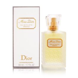 dior original