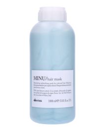 Davines minu deals mask