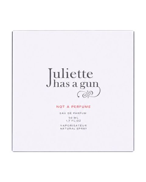 Juliette Has A Gun Not A Perfume EDP Juliette Has A Gun Not A Perfume EDP