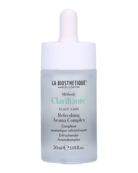 La Biosthetique Refreshing Aroma Complex La Biosthetique Refreshing Aroma Complex
