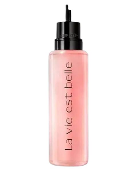 Lancome La Vie Est Belle Refill EDP