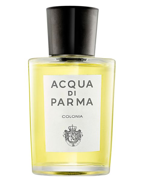 Acqua Di Parma Colonia Eau De Cologne Acqua Di Parma Colonia Eau De Cologne