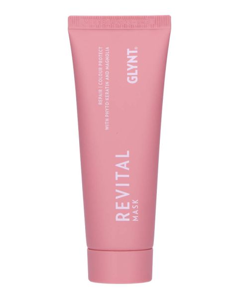 Glynt 03 Revital Regain Mask Glynt 03 Revital Regain Mask
