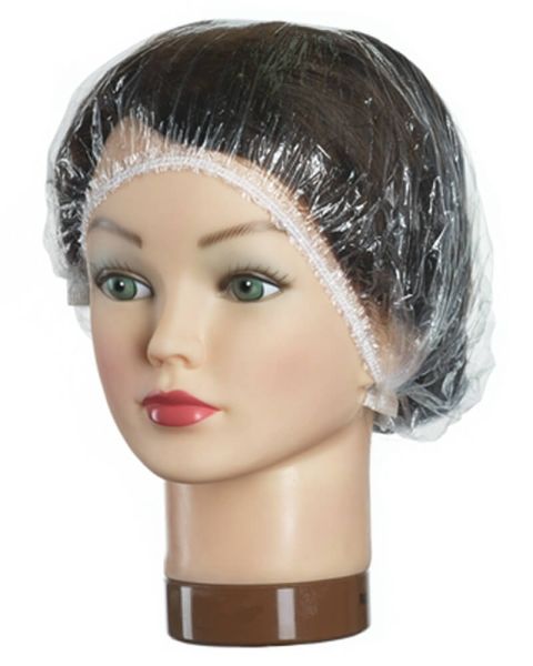 Sibel Shower Cap Ref. 5180533