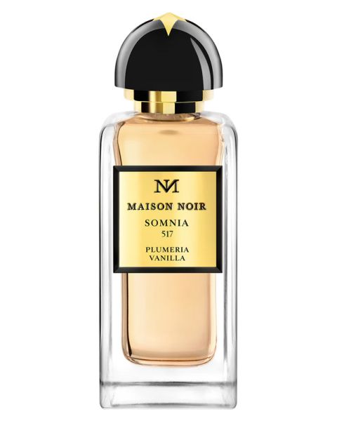 Maison Noir Somnia 517 EDP Maison Noir Somnia 517 EDP