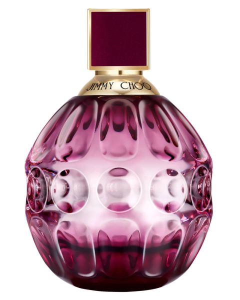 Jimmy Choo Fever EDP