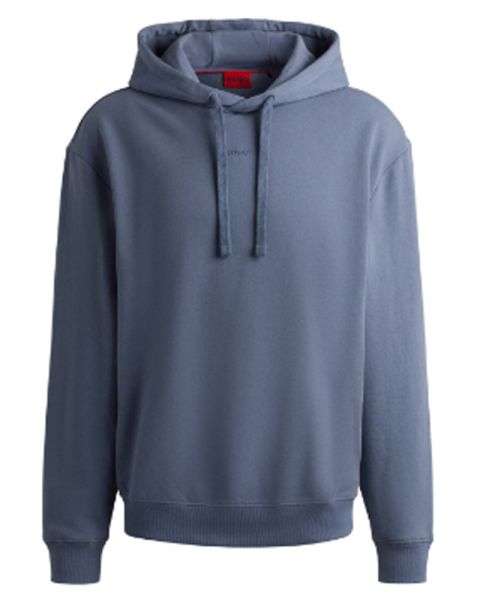 Hugo Boss Dapo HÊttetrÞje GrÄ Str. L Hugo Boss Dapo HÊttetrÞje GrÄ Str. L