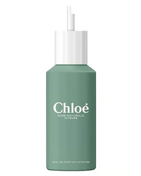 Chloé Signature Rose Naturelle Intense Refill EDP Chloé Signature Rose Naturelle Intense Refill EDP