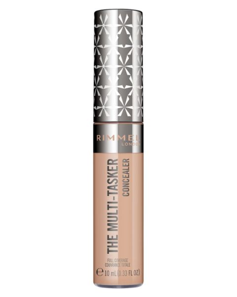 Rimmel The Multi Tasker Concealer 045 Classic Ivory Rimmel The Multi Tasker Concealer 045 Classic Ivory