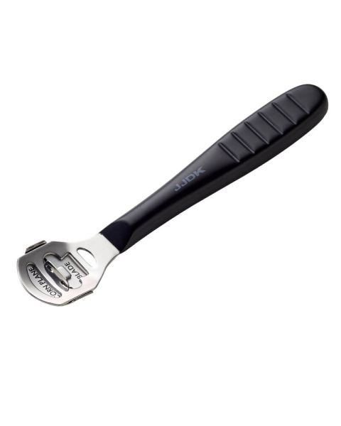 JJDK Callus Shaver (U)