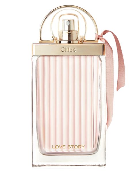 Chloé Love Story EDT Chloé Love Story EDT