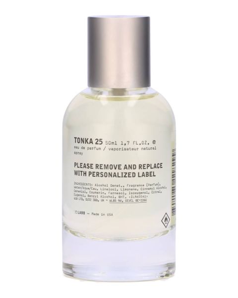 Le Labo Tonka 25 EDP Le Labo Tonka 25 EDP