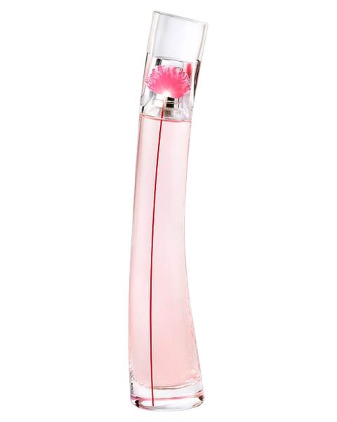Kenzo Flower by Kenzo Poppy Bouquet EDT Kenzo Flower by Kenzo Poppy Bouquet EDT