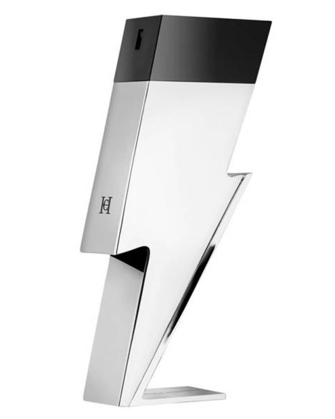 Carolina Herrera Bad Boy Superstars