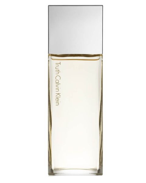 Calvin Klein Truth EDP Calvin Klein Truth EDP