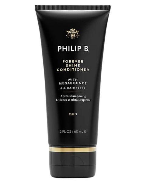 Philip B Forever Shine Body Crème Philip B Forever Shine Body Crème
