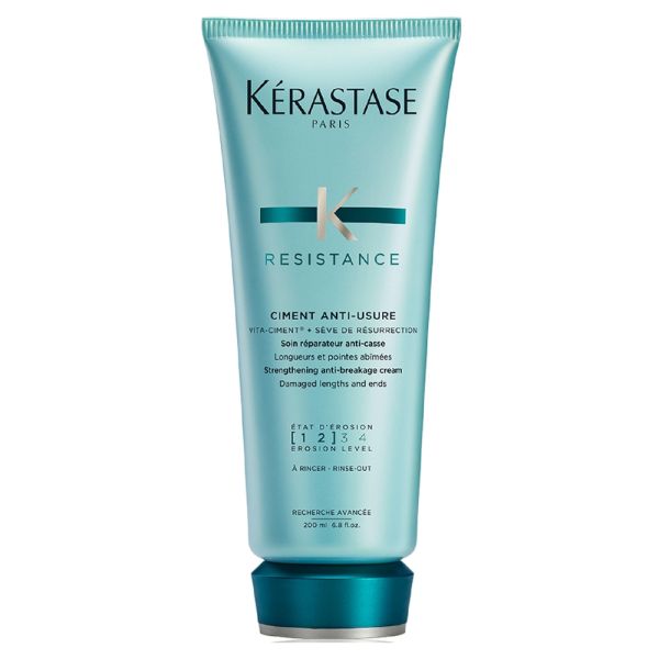 Kerastase Resistance Ciment Anti-Usure Kerastase Resistance Ciment Anti-Usure