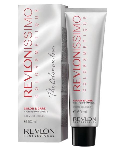 Revlon Revlonissimo Color & Care 8.32 (U)