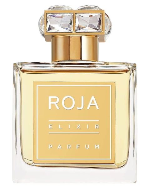 Roja Elixir Pour Femme Parfum Roja Elixir Pour Femme Parfum