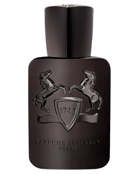 Parfums de Marly Herod EDP Parfums de Marly Herod EDP