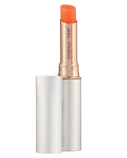 Jane Iredale Just Kissed Lip & Cheek Stain Forever Peach