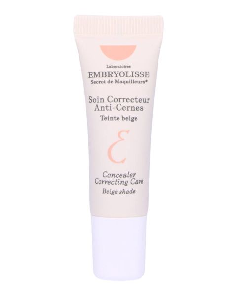 Embryolisse Concealer Correcting Care Beige Shade Embryolisse Concealer Correcting Care Beige Shade