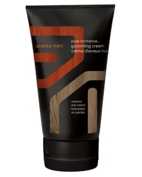Aveda Men Pure-Formance Grooming Cream Aveda Men Pure-Formance Grooming Cream