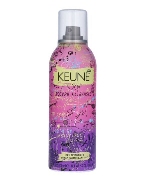 Keune Style Refresh Dry Texturizer
